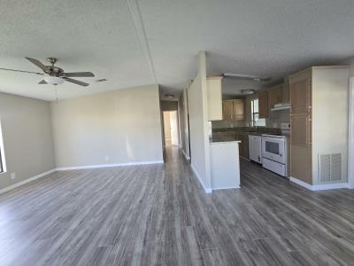 Photo 3 of 12 of home located at 413 Rio Grande Edgewater, FL 32141