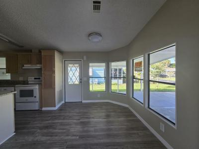 Photo 4 of 12 of home located at 413 Rio Grande Edgewater, FL 32141