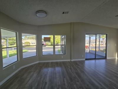 Photo 5 of 12 of home located at 413 Rio Grande Edgewater, FL 32141