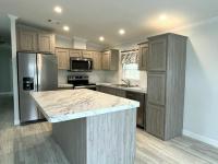 2025 Nobility - Ocala Palm Beach Mobile Home