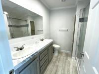 2025 Nobility - Ocala Palm Beach Mobile Home