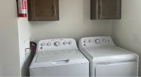 2023 Champion RA2852215 Mobile Home