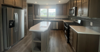 2023 Champion RA2852215 Mobile Home