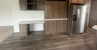 2023 Champion RA2852215 Mobile Home