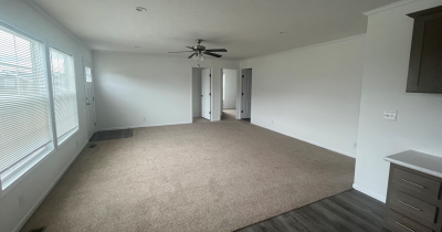 Photo 5 of 8 of home located at 24244 Redwood Dr Chelsea, MI 48118