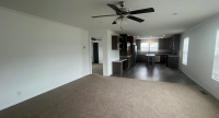 2023 Champion RA2852215 Mobile Home