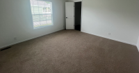 2023 Champion RA2852215 Mobile Home