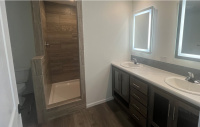 2023 Champion RA2852215 Mobile Home