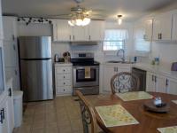 1995 Fleetwood Mobile Home