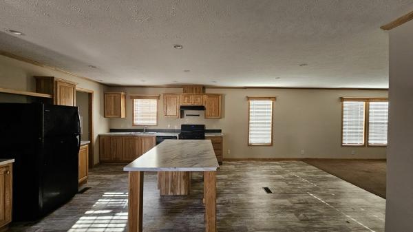 2018 Champion Mobile Home For Sale