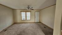 2018 Champion Fortune Gold Star II Mobile Home
