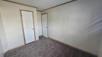 2018 Champion Fortune Gold Star II Mobile Home