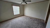 2018 Champion Fortune Gold Star II Mobile Home