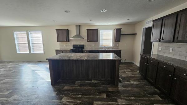 2019 Schult Mobile Home For Sale
