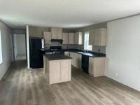 2024 Clayton Homes Inc Prime FBH Mobile Home