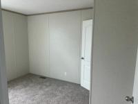 2024 Clayton Homes Inc Prime FBH Mobile Home