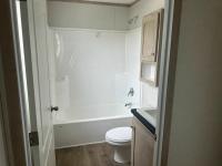 2024 Clayton Homes Inc Prime FBH Mobile Home