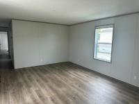 2024 Clayton Homes Inc Prime FBH Mobile Home