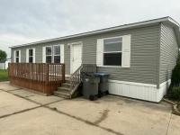 2016 Clayton Homes Inc Classic Mobile Home