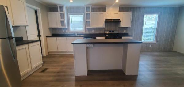 2023 Champion Mobile Home For Sale