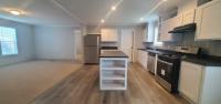 2023 Champion Dutch Edge II Mobile Home