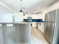 2025 Champion Home Builders, Inc. mobile Home