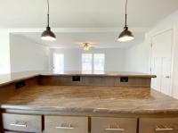 2025 Champion Home Builders, Inc. mobile Home