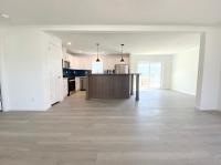 2025 Champion Home Builders, Inc. mobile Home