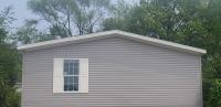 2023 Champion Dutch Edge II Mobile Home