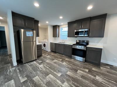 Mobile Home at 4906 Boswell Ct Sterling Heights, MI 48310