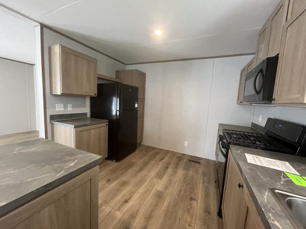 2025 Champion Mobile Home For Sale