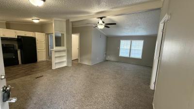Mobile Home at 928 Evelyn Way Lot Ev928 Lebanon, IN 46052