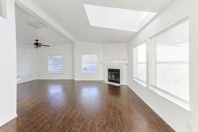 Photo 2 of 25 of home located at 9395 Harritt Road #062 Lakeside, CA 92040