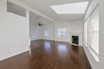 Photo 3 of 25 of home located at 9395 Harritt Road #062 Lakeside, CA 92040