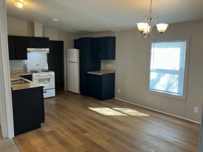 Mobile Home at 2626 W 1st Street #311 Greeley, CO 80631