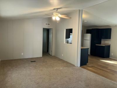 Photo 2 of 11 of home located at 2626 W 1st Street #311 Greeley, CO 80631