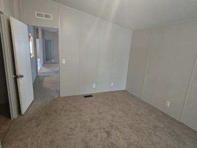 Photo 3 of 11 of home located at 2626 W 1st Street #311 Greeley, CO 80631