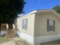 1995 Fairmont Homes Radcliffe Manor Mobile Home