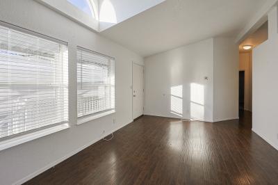 Photo 4 of 25 of home located at 9395 Harritt Road #062 Lakeside, CA 92040