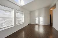2002 CHAN Golden West Mobile Home