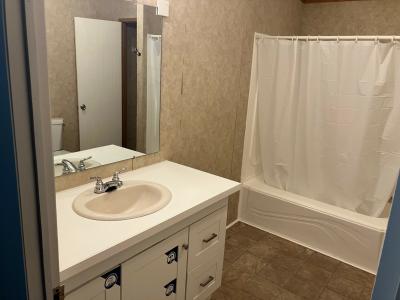 Photo 4 of 11 of home located at 2626 W 1st Street #311 Greeley, CO 80631