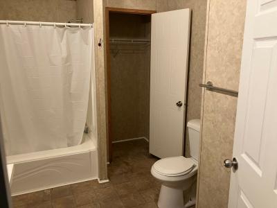 Photo 5 of 11 of home located at 2626 W 1st Street #311 Greeley, CO 80631
