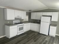 1995 Fairmont Homes Radcliffe Manor Mobile Home