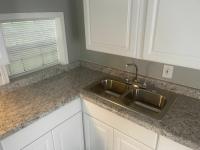 1995 Fairmont Homes Radcliffe Manor Mobile Home