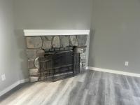 1995 Fairmont Homes Radcliffe Manor Mobile Home