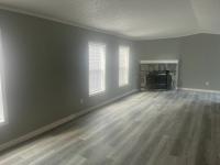 1995 Fairmont Homes Radcliffe Manor Mobile Home