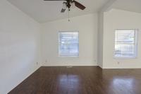 2002 CHAN Golden West Mobile Home