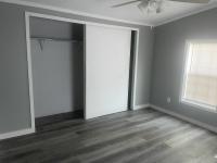 1995 Fairmont Homes Radcliffe Manor Mobile Home