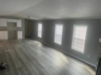 1995 Fairmont Homes Radcliffe Manor Mobile Home