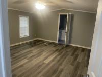 1995 Fairmont Homes Radcliffe Manor Mobile Home